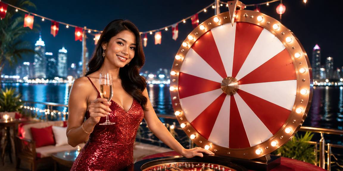 pen4d login Speed Baccarat